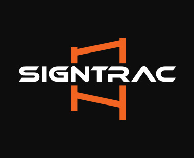 Partnering with SignTrac: The Leader in Metal Sign Frame Technologies