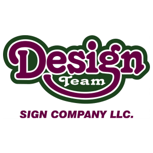 Design Team logo
