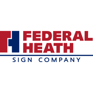 Federal Heath logo
