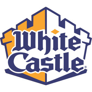 White Castle logo