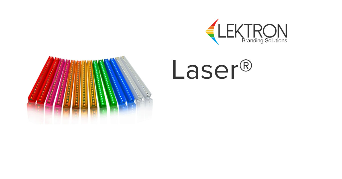 Laser™: Architectural LED Border Tubing & Accent Light