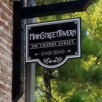 Main Street Tavern