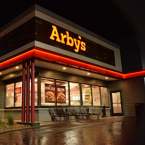 Arbys