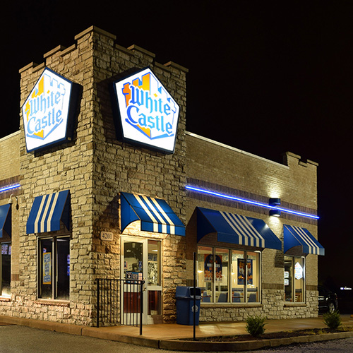 White Castle