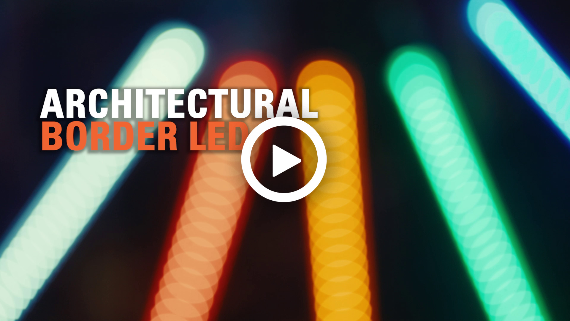 Lektron Company Overview Video